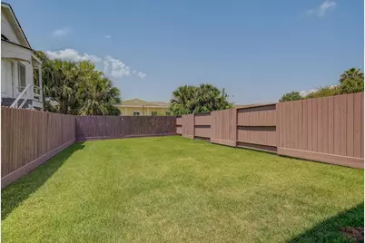 2311 67th Street, Galveston, TX 77551 - Photo 41