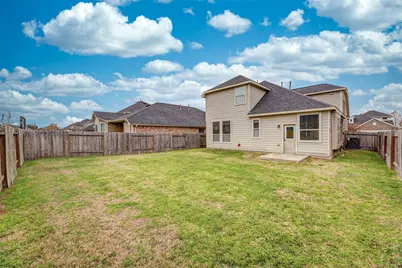 24943 Blue Mountain Park Lane, Katy, TX 77493 - Photo 37