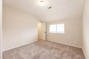 24943 Blue Mountain Park Ln, Katy, TX 77493 - Photo 33