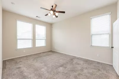 24943 Blue Mountain Park Lane, Katy, TX 77493 - Photo 17
