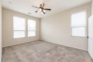 24943 Blue Mountain Park Ln, Katy, TX 77493 - Photo 17