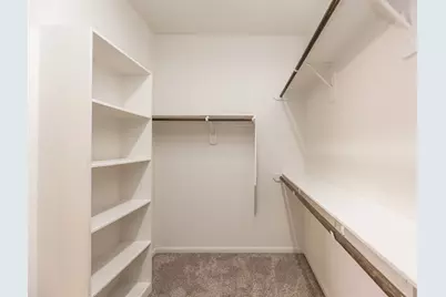 24943 Blue Mountain Park Lane, Katy, TX 77493 - Photo 23