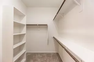24943 Blue Mountain Park Ln, Katy, TX 77493 - Photo 23
