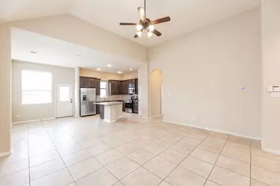 24943 Blue Mountain Park Lane, Katy, TX 77493 - Photo 7