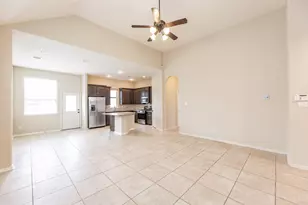 24943 Blue Mountain Park Ln, Katy, TX 77493 - Photo 7