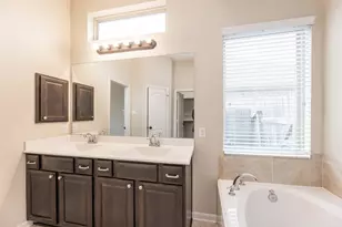 24943 Blue Mountain Park Ln, Katy, TX 77493 - Photo 21