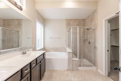 24943 Blue Mountain Park Lane, Katy, TX 77493 - Photo 19