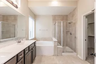 24943 Blue Mountain Park Ln, Katy, TX 77493 - Photo 19