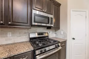 24943 Blue Mountain Park Ln, Katy, TX 77493 - Photo 13