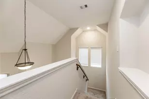24943 Blue Mountain Park Ln, Katy, TX 77493 - Photo 25
