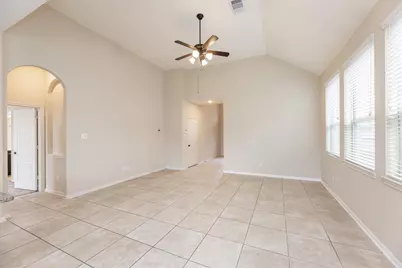 24943 Blue Mountain Park Lane, Katy, TX 77493 - Photo 15