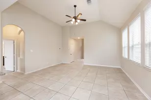 24943 Blue Mountain Park Ln, Katy, TX 77493 - Photo 15