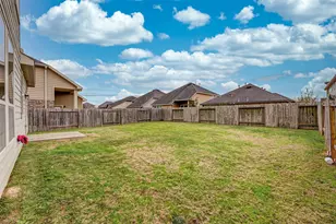 24943 Blue Mountain Park Ln, Katy, TX 77493 - Photo 39