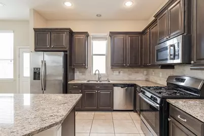24943 Blue Mountain Park Lane, Katy, TX 77493 - Photo 11