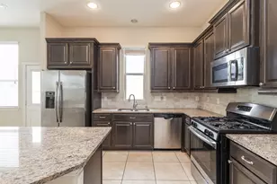 24943 Blue Mountain Park Ln, Katy, TX 77493 - Photo 11