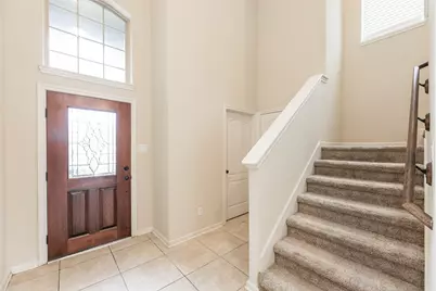 24943 Blue Mountain Park Lane, Katy, TX 77493 - Photo 5