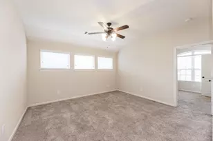 24943 Blue Mountain Park Ln, Katy, TX 77493 - Photo 27