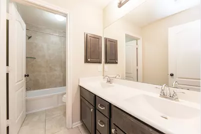 24943 Blue Mountain Park Lane, Katy, TX 77493 - Photo 35