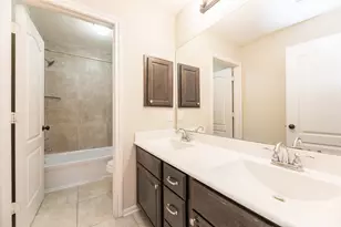 24943 Blue Mountain Park Ln, Katy, TX 77493 - Photo 35