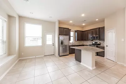 24943 Blue Mountain Park Lane, Katy, TX 77493 - Photo 9