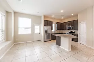 24943 Blue Mountain Park Ln, Katy, TX 77493 - Photo 9