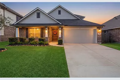 4310 Bearberry Avenue, Baytown, TX 77521 - Photo 43