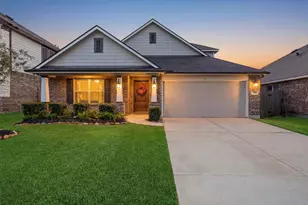 4310 Bearberry Ave, Baytown, TX 77521 - Photo 43