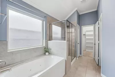 4310 Bearberry Avenue, Baytown, TX 77521 - Photo 11