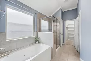 4310 Bearberry Ave, Baytown, TX 77521 - Photo 11