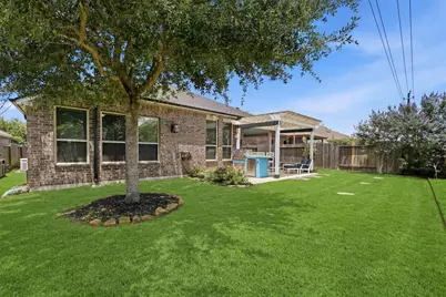 4310 Bearberry Avenue, Baytown, TX 77521 - Photo 37