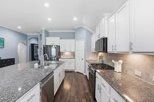 4310 Bearberry Ave, Baytown, TX 77521 - Photo 21