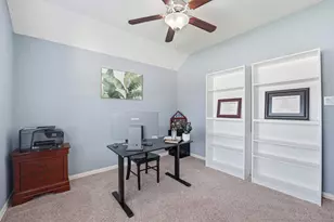 4310 Bearberry Ave, Baytown, TX 77521 - Photo 15