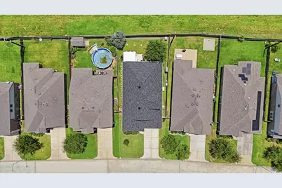 4310 Bearberry Avenue, Baytown, TX 77521 - Photo 41