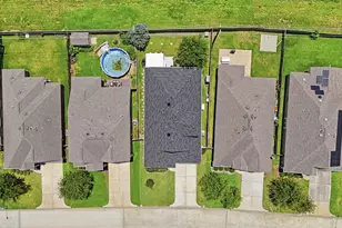 4310 Bearberry Ave, Baytown, TX 77521 - Photo 41