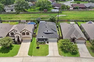 4310 Bearberry Ave, Baytown, TX 77521 - Photo 39