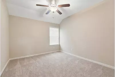 4310 Bearberry Avenue, Baytown, TX 77521 - Photo 17