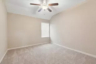 4310 Bearberry Ave, Baytown, TX 77521 - Photo 17
