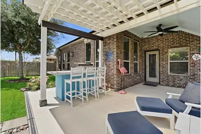 4310 Bearberry Avenue, Baytown, TX 77521 - Photo 33