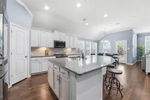 4310 Bearberry Ave, Baytown, TX 77521 - Photo 19