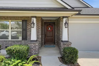 4310 Bearberry Avenue, Baytown, TX 77521 - Photo 7