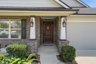 4310 Bearberry Ave, Baytown, TX 77521 - Photo 7