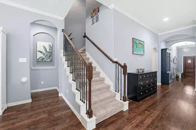4310 Bearberry Avenue, Baytown, TX 77521 - Photo 27