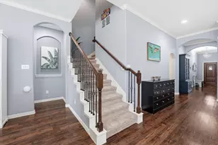 4310 Bearberry Ave, Baytown, TX 77521 - Photo 27