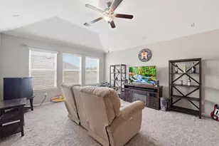 4310 Bearberry Ave, Baytown, TX 77521 - Photo 29