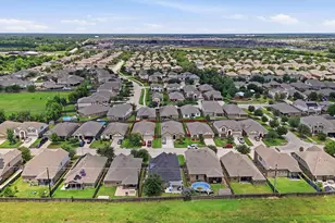4310 Bearberry Ave, Baytown, TX 77521 - Photo 43