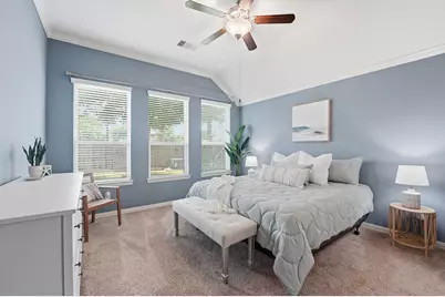 4310 Bearberry Avenue, Baytown, TX 77521 - Photo 11