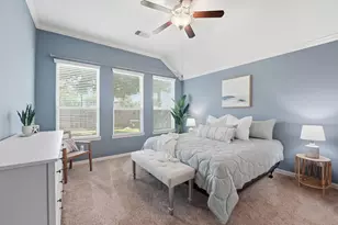4310 Bearberry Ave, Baytown, TX 77521 - Photo 11