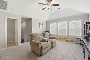 4310 Bearberry Ave, Baytown, TX 77521 - Photo 31