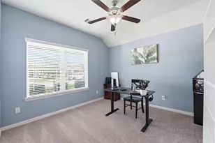 4310 Bearberry Ave, Baytown, TX 77521 - Photo 15