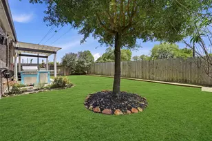 4310 Bearberry Ave, Baytown, TX 77521 - Photo 35